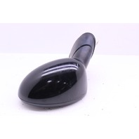 2002-2008 Mini Cooper Door Mirror Left - 51167192469 OEM
