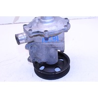 2002-2008 Mini Cooper 1.6 R50 Water Pump 11517513062 OEM