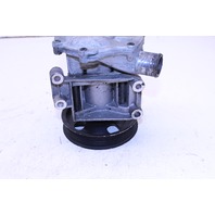 2002-2008 Mini Cooper 1.6 R50 Water Pump 11517513062 OEM