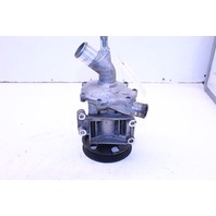 2002-2008 Mini Cooper 1.6 R50 Water Pump 11517513062 OEM