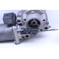 2004-2010 BMW X3 X5 X6 Transfer Case Motor 27107566296 OEM