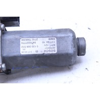 2004-2010 BMW X3 X5 X6 Transfer Case Motor 27107566296 OEM