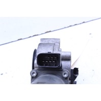 2004-2010 BMW X3 X5 X6 Transfer Case Motor 27107566296 OEM