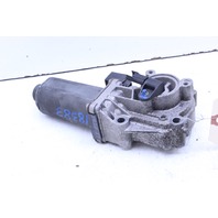 2004-2010 BMW X3 X5 X6 Transfer Case Motor 27107566296 OEM