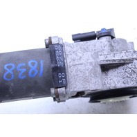 2004-2010 BMW X3 X5 X6 Transfer Case Motor 27107566296 OEM