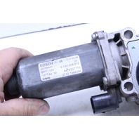 2004-2010 BMW X3 X5 X6 Transfer Case Motor 27107566296 OEM