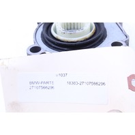 2004-2010 BMW X3 X5 X6 Transfer Case Motor 27107566296 OEM