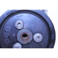 2004-2006 BMW X5 4.4 Power Steering Pump 6766702 OEM