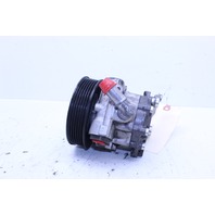 2004-2006 BMW X5 4.4 Power Steering Pump 6766702 OEM