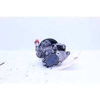 2004-2006 BMW X5 4.4 Power Steering Pump 6766702 OEM