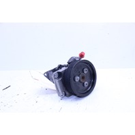 2004-2006 BMW X5 4.4 Power Steering Pump 6766702 OEM