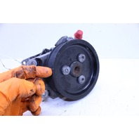 2004-2006 BMW X5 4.4 Power Steering Pump 6766702 OEM