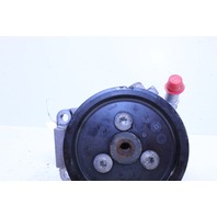 2004-2006 BMW X5 4.4 Power Steering Pump 6766702 OEM