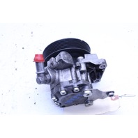 2004-2006 BMW X5 4.4 Power Steering Pump 6766702 OEM