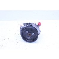 2004-2006 BMW X5 4.4 Power Steering Pump 6766702 OEM
