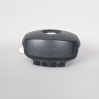 2000-2006 BMW X5 E53 Steering Wheel Airbag 32306762961 OEM