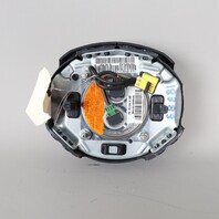 2000-2006 BMW X5 E53 Steering Wheel Airbag 32306762961 OEM