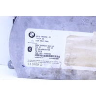 2005 2006 BMW X5 Communication Telematics Control Module OEM