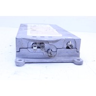 2005 2006 BMW X5 Communication Telematics Control Module OEM