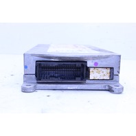 2005 2006 BMW X5 Communication Telematics Control Module OEM