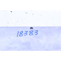 2005 2006 BMW X5 Communication Telematics Control Module OEM