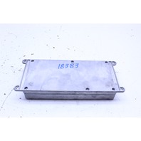 2005 2006 BMW X5 Communication Telematics Control Module OEM