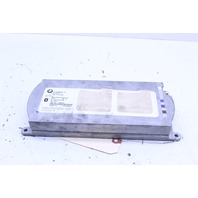 2005 2006 BMW X5 Communication Telematics Control Module OEM
