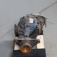 parts