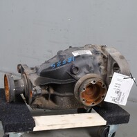 parts