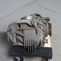 parts