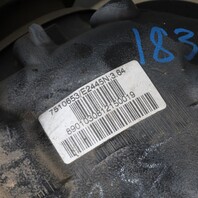 parts
