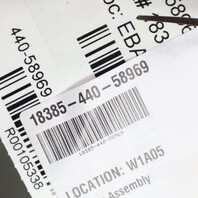 parts