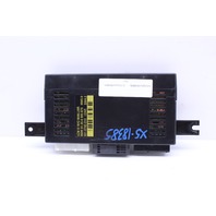 2001 BMW X5 Lear LCM III Light Control Module 6010742010 OEM