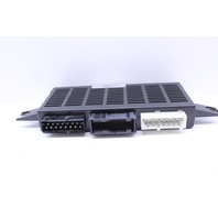 2001 BMW X5 Lear LCM III Light Control Module 6010742010 OEM