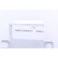 2001 BMW X5 Towing Control Module OEM