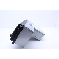 2000-2006 BMW X5 Radio Stereo Info Navigation GPS - 65526915516 OEM