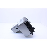 2000-2006 BMW X5 Radio Stereo Info Navigation GPS - 65526915516 OEM