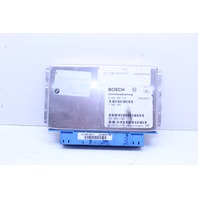 2000 2001 BMW X5 Transmission Control Module TCU TCM 24607507734 OEM