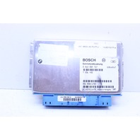 2000 2001 BMW X5 Transmission Control Module TCU TCM 24607507734 OEM