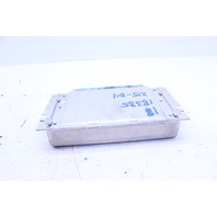 2000 2001 BMW X5 Transmission Control Module TCU TCM 24607507734 OEM
