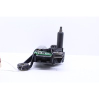 2000-2006 BMW X5 Back Rear Window Wiper Motor - 61628402372 OEM