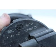 1998 1999 BMW 323i 328i M3 Air Injection Smog Pump 1744490 OEM