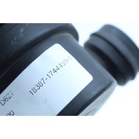 1998 1999 BMW 323i 328i M3 Air Injection Smog Pump 1744490 OEM