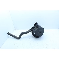 1998 1999 BMW 323i 328i M3 Air Injection Smog Pump 1744490 OEM