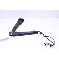 2009 Bmw 328i Coupe 2-Door 3.0 Gas Driver Left Seat Belt Buckle 33040940 OEM