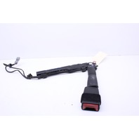 2009 Bmw 328i Coupe 2-Door 3.0 Gas Driver Left Seat Belt Buckle 33040940 OEM