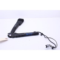 2009 Bmw 328i Coupe 2-Door 3.0 Gas Driver Left Seat Belt Buckle 33040940 OEM