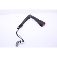 2009 Bmw 328i Coupe 2-Door 3.0 Gas Right Seat Belt Buckle 33040941 OEM