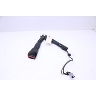 2009 Bmw 328i Coupe 2-Door 3.0 Gas Right Seat Belt Buckle 33040941 OEM