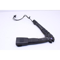 2009 Bmw 328i Coupe 2-Door 3.0 Gas Right Seat Belt Buckle 33040941 OEM